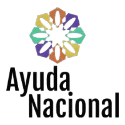 Ayuda Nacional – Financiamiento accesible para todos tus proyectos